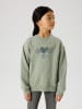 name it Sweatshirt in Shadow