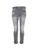 PME Legend Jeans in Grau