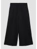 s.Oliver Leggins in 9999_schwarz