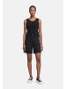 Chiara Ferretti Bluse in BLACK