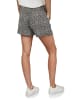 DENIMFY Short DFLia 2er regular/straight in Mehrfarbig