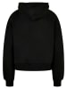 Merchcode Merchcode Kapuzenpullover in black