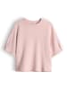 OPUS Sweatshirt für Damen in kombi