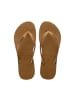 Havaianas Flops Slim in bunt
