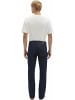 MAVI Jeans für Herren in blau
