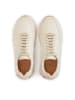 Kazar Sneaker Low in Beige