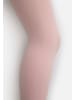 Coccodrillo Strumpfhose in rosa
