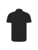 Karl Lagerfeld Poloshirt 745024 in rosa