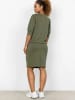 soyaconcept Hemd SC-BANU in 7750 OLIVE