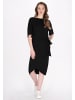 DreiMaster Maritim Women T-Shirt in black