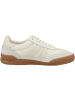 Steve Madden Sneaker low Verdict in weiss