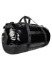 Tatonka Barrel 130 Weekender Reisetasche 82 cm in black