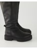 Steve Madden Klassische Stiefel in Schwarz