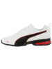 Puma Sneakers Low Leader VT SL in weiß