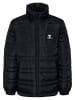 Hummel Hummel Reißverschluss Jacke Hmlmosse Mädchen in !BLACK