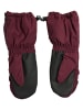 Hummel Handschuhe Hml Lebensstil Jungen in WINDSOR WINE