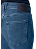 Marc O'Polo DENIM Jeans Modell FREJA Boyfriend in multi/ authentic dark blue