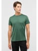 Eterna Shirt in leave