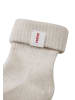 Reima Babysocken " Mussukka " in Birch Beige