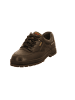 Mephisto Sneaker Low in schwarz
