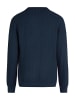 Pierre Cardin Pullover in Salute