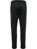 Hummel Hummel Pants Hmlessential Multisport Kinder Atmungsaktiv Schnelltrocknend in BLACK