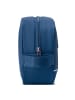 MODO by roncato Star 2.0 Kulturbeutel 25 cm blu