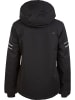 Whistler Skijacke Doom in 1001 Black