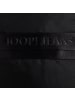 Joop! Jeans Modica Falk Backpack Svz Black in black