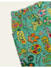 Oilily Poof Hose in Grün
