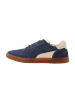 ara Sneaker Low in Blau