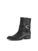 Gabor Fashion Elegante Stiefeletten in schwarz