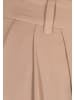 faina Women Pants in taupe