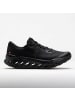 On Runningschuhe für Herren in uni