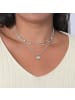 Elli Schmuck für Damen in silber