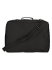 SOS Skitasche Aricon in 1001 Black