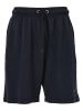 Endurance Shorts Grovent in 2101 Dark Sapphire