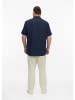 s.Oliver Hemd in 5978_navy