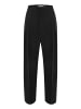 InWear Hose NatalyaIW Pants with pleats in Black