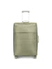 Epic Orbit 4 Rollen Trolley 75 cm leaf green