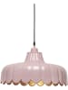 PR Home Wells Pendelleuchte