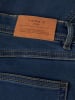 name it Jeans in Dark Blue Denim
