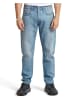 G-Star Raw Morry FWD Regular Tapered Jeans faded brilliant blue