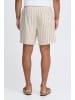 !SOLID Chinoshorts SDFried in Braun