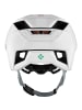 BASIL Helm Impala KinetiCore att  - Premium TB-Helm mit maximalem