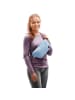 Deuter Avengo Organizer polar in blau