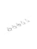 paulmann CorDuo LED Seilsystem RoundMac Basisset
