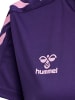 Hummel Hummel T-Shirt Hmlcore Multisport Damen Atmungsaktiv Schnelltrocknend in ACAI