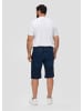 s.Oliver Jeans-Hose CASBY in 57Z4_blau