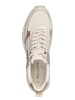 Tamaris Sneakers Low M2372142 in natur